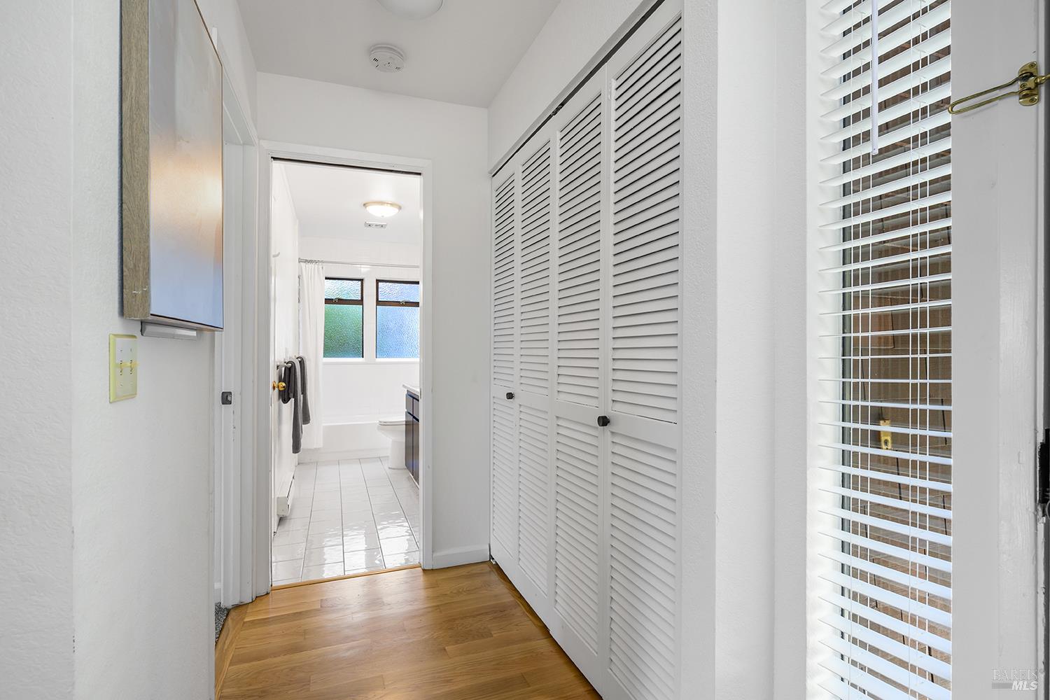 254 Headlands Court Sausalito CA 94965