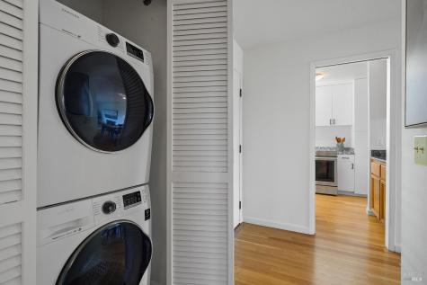 254 Headlands Court Sausalito CA 94965