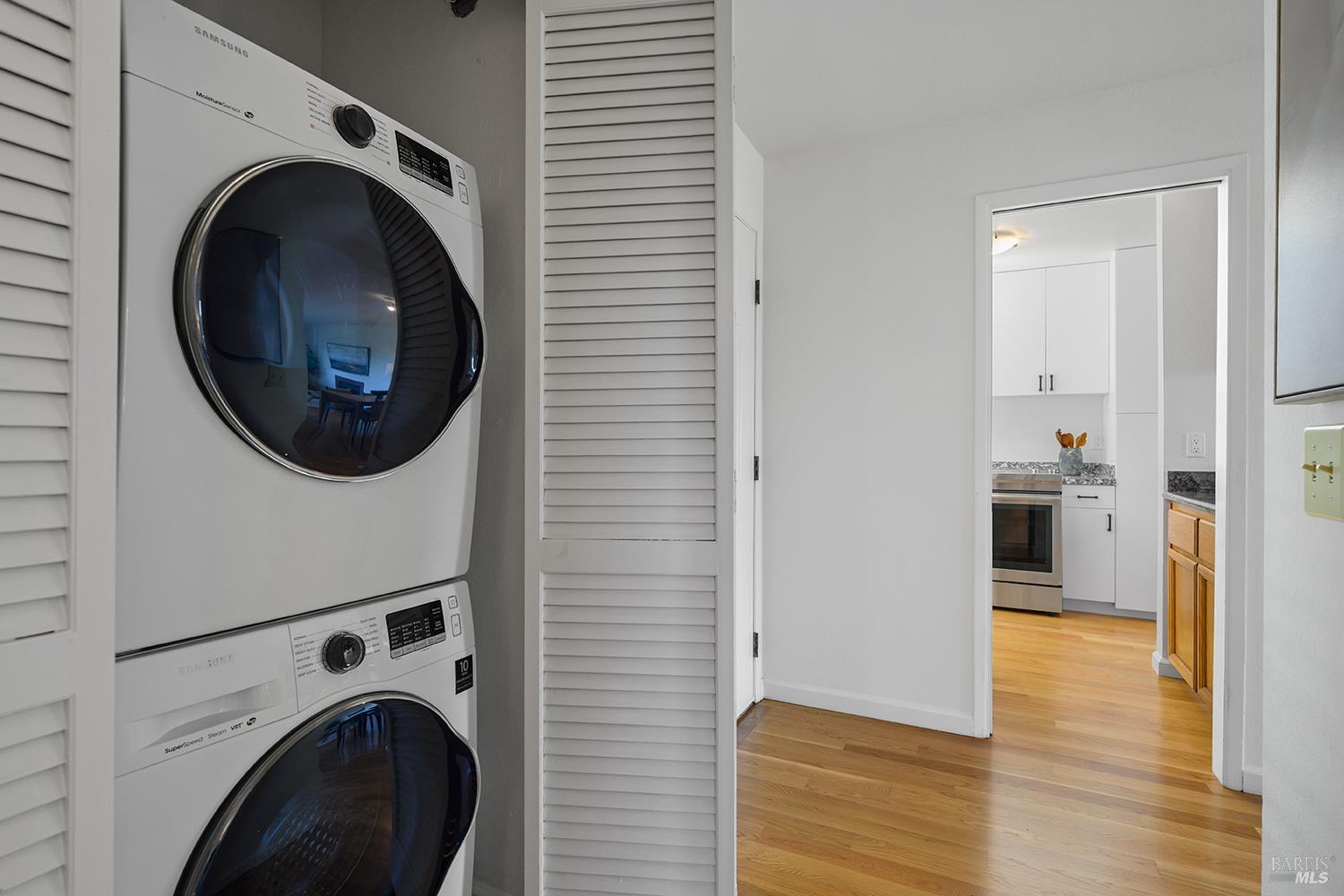 254 Headlands Court Sausalito CA 94965