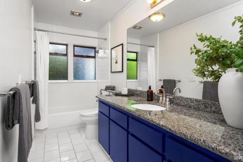 254 Headlands Court Sausalito CA 94965