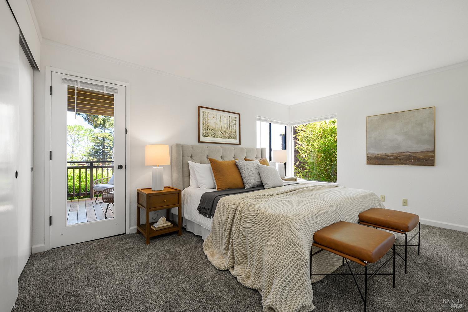 254 Headlands Court Sausalito CA 94965