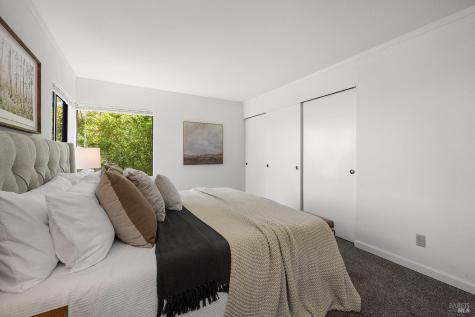 254 Headlands Court Sausalito CA 94965