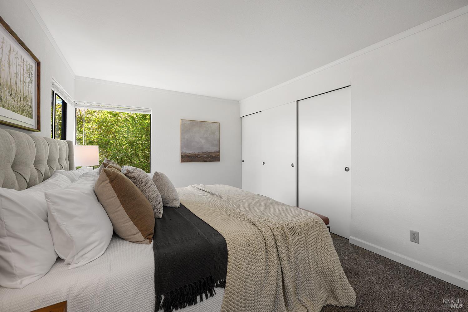 254 Headlands Court Sausalito CA 94965