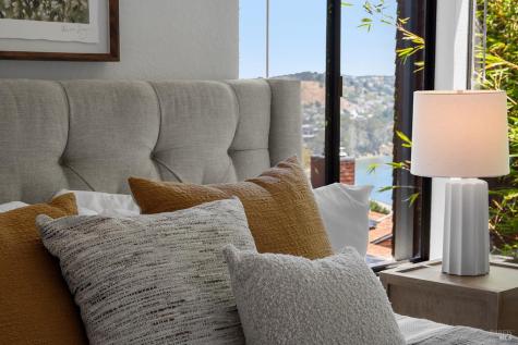 254 Headlands Court Sausalito CA 94965