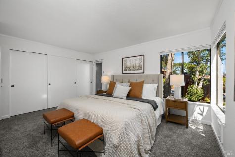 254 Headlands Court Sausalito CA 94965