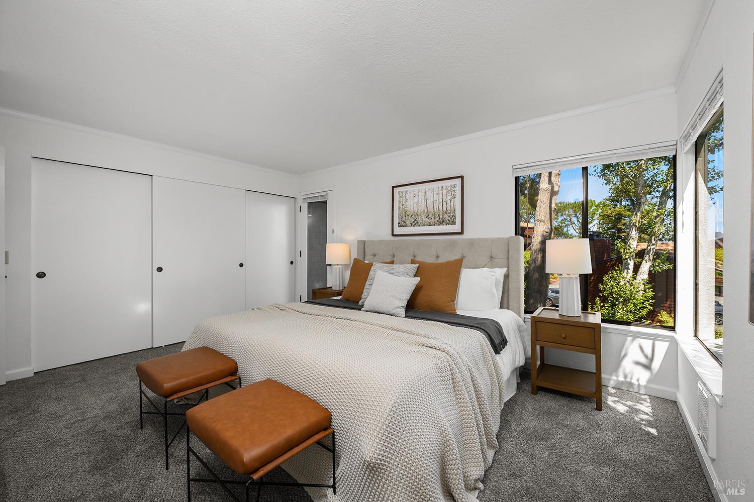 254 Headlands Court Sausalito CA 94965