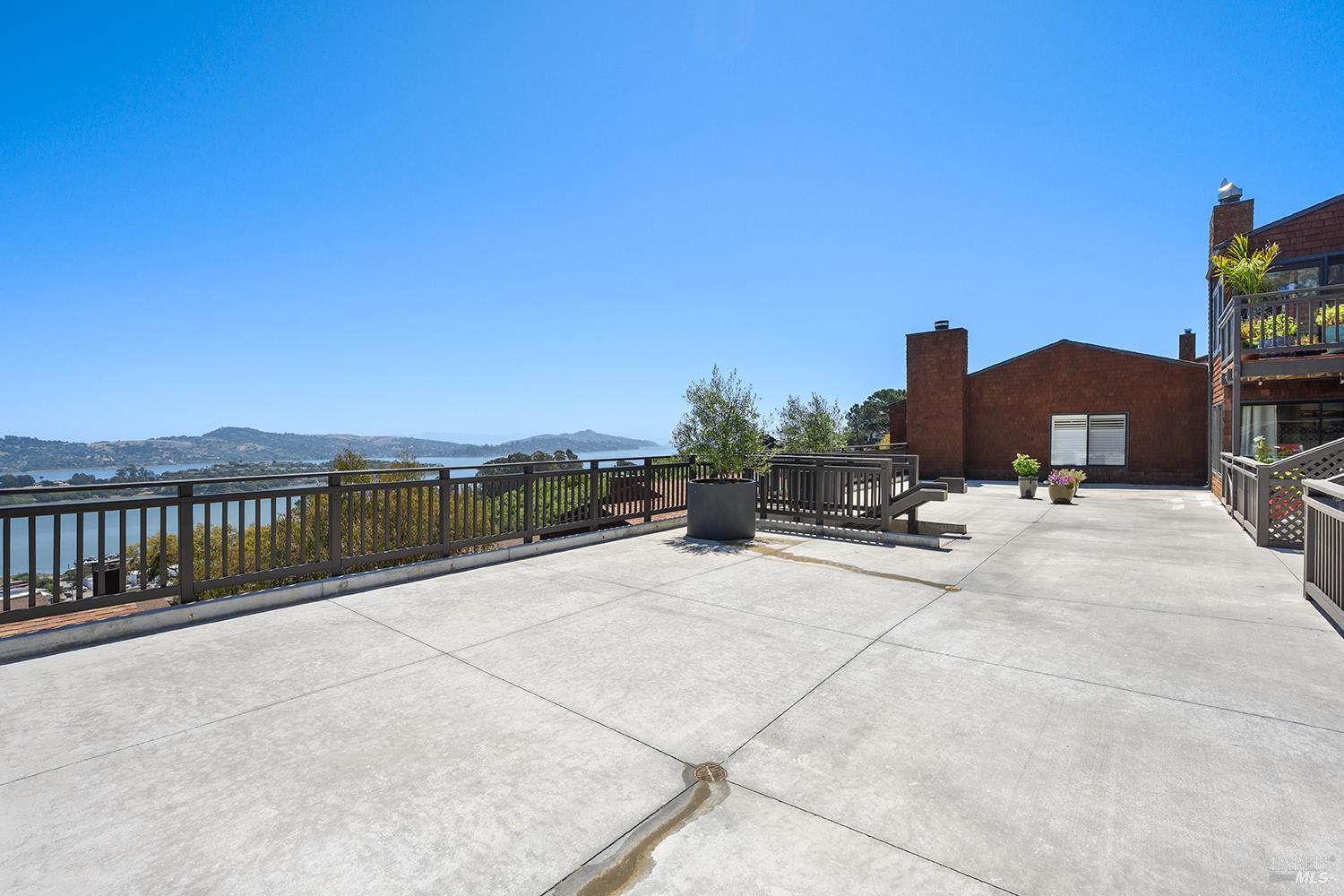 254 Headlands Court Sausalito CA 94965