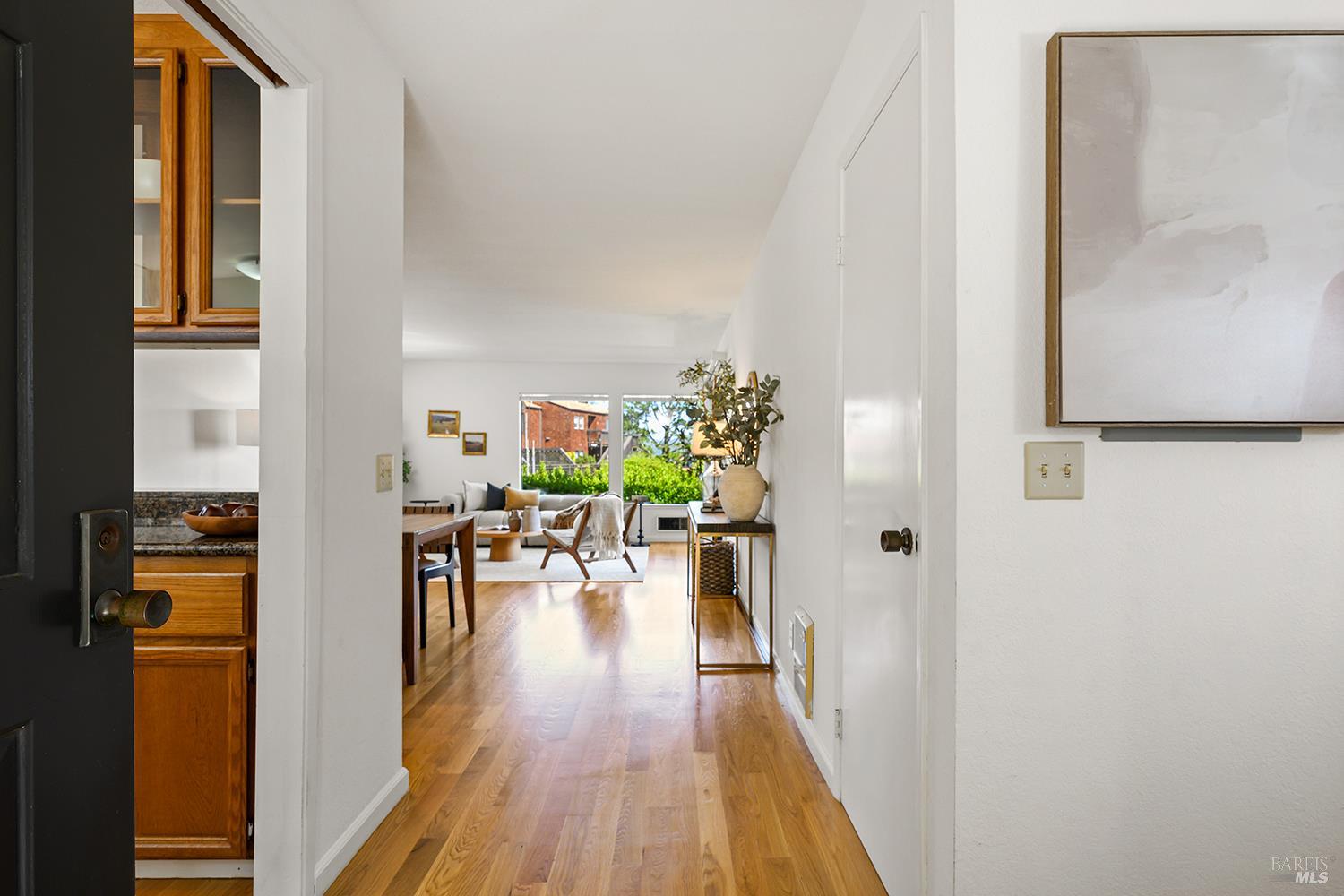 254 Headlands Court Sausalito CA 94965
