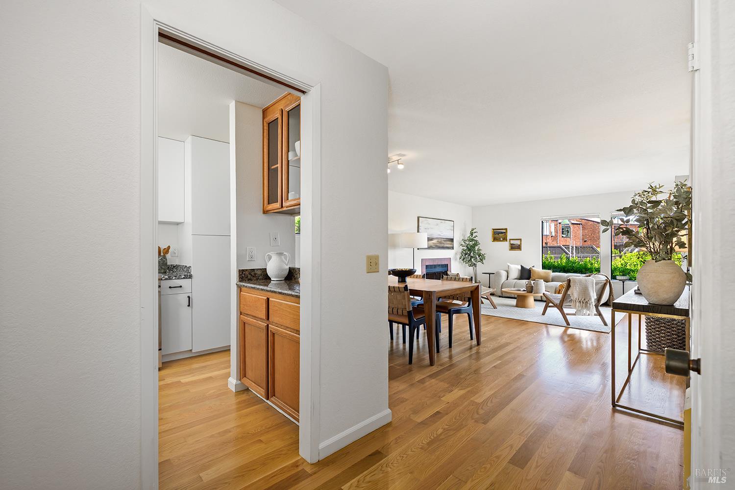 254 Headlands Court Sausalito CA 94965