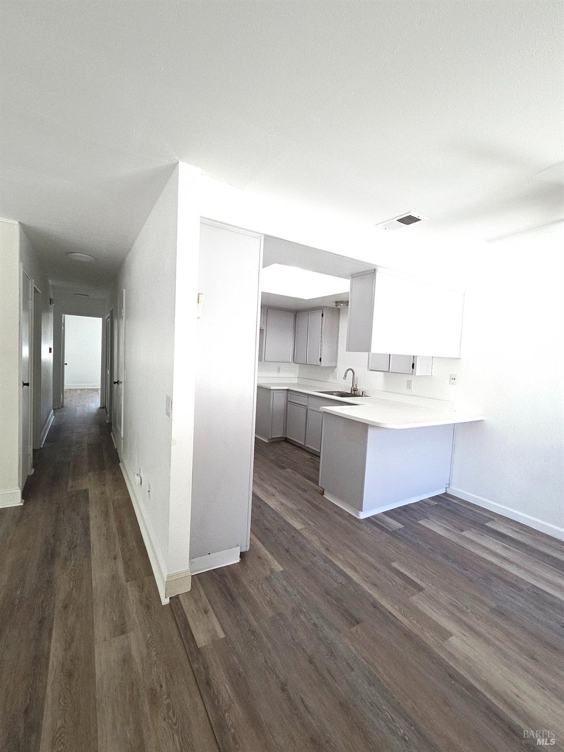 140 Del Rio Court Vacaville CA 95687