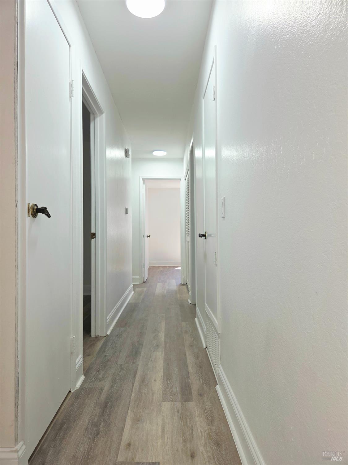 140 Del Rio Court Vacaville CA 95687