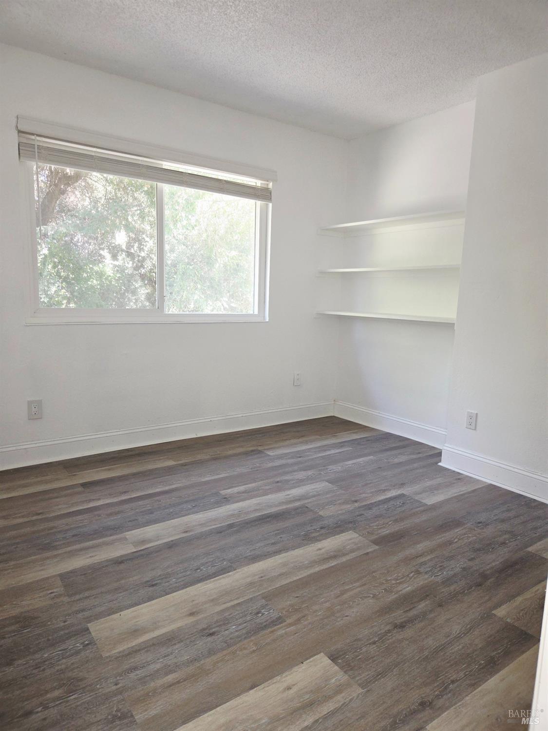 140 Del Rio Court Vacaville CA 95687