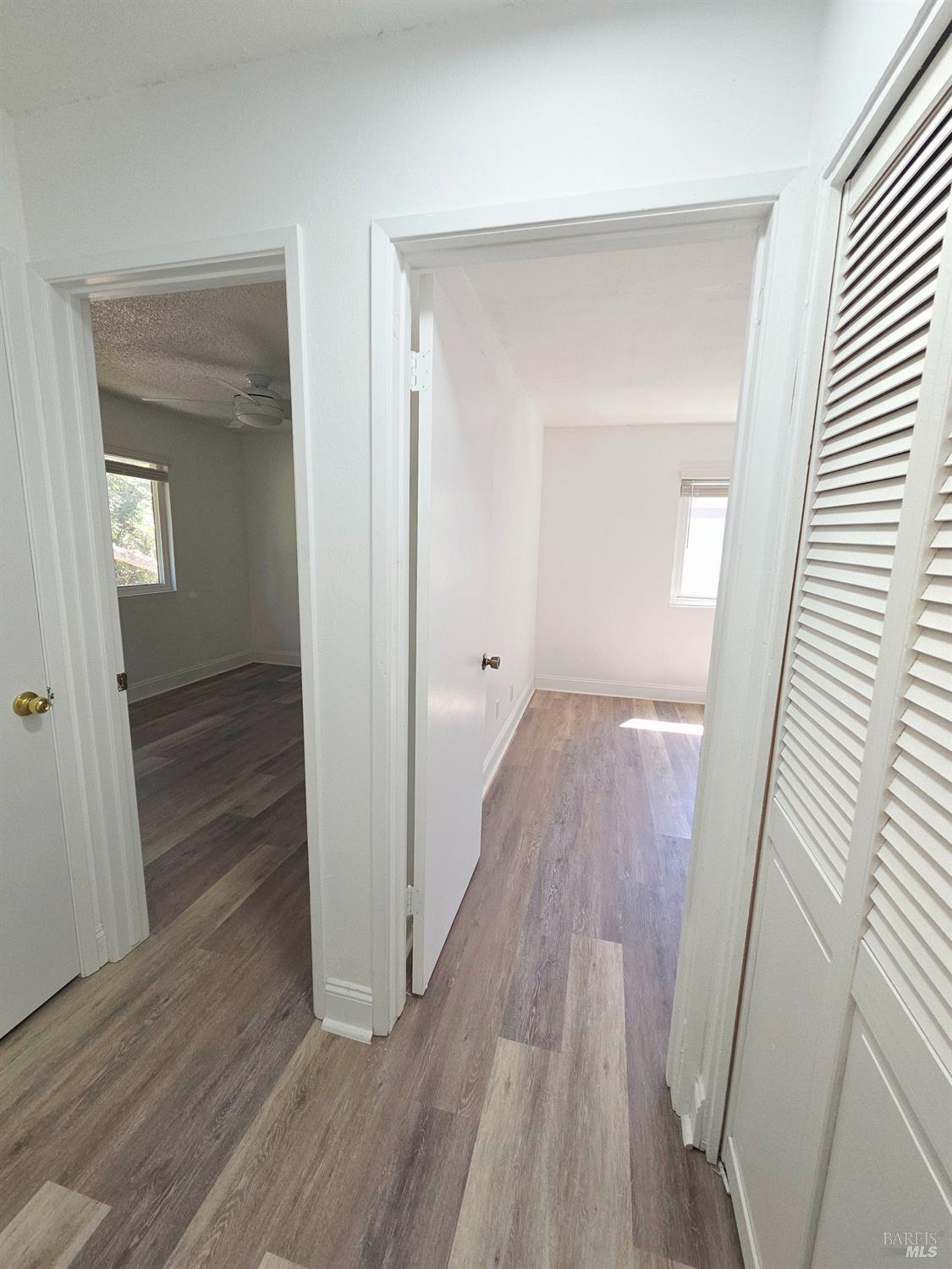 140 Del Rio Court Vacaville CA 95687