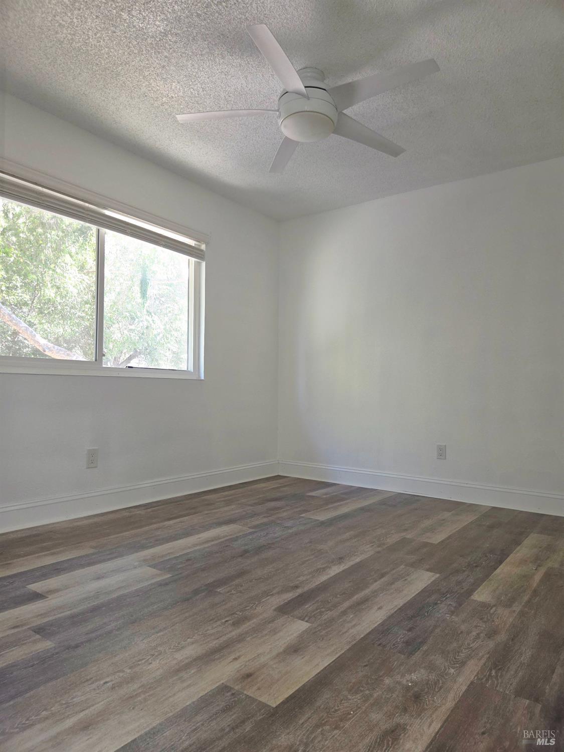 140 Del Rio Court Vacaville CA 95687