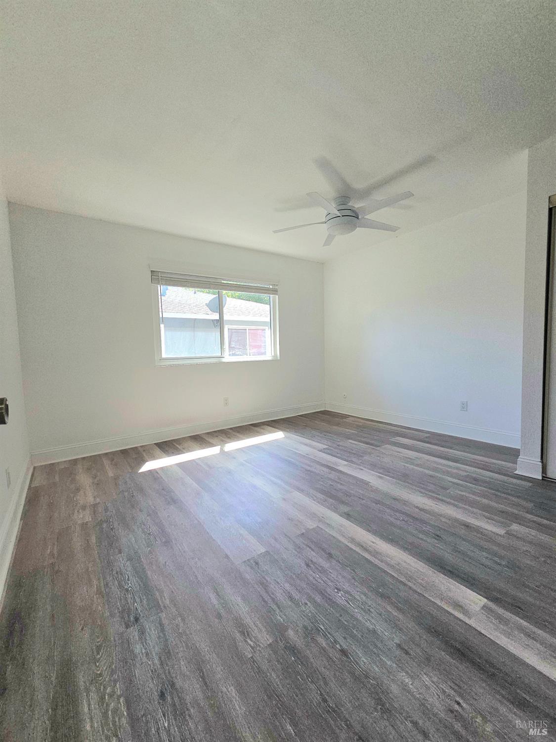 140 Del Rio Court Vacaville CA 95687