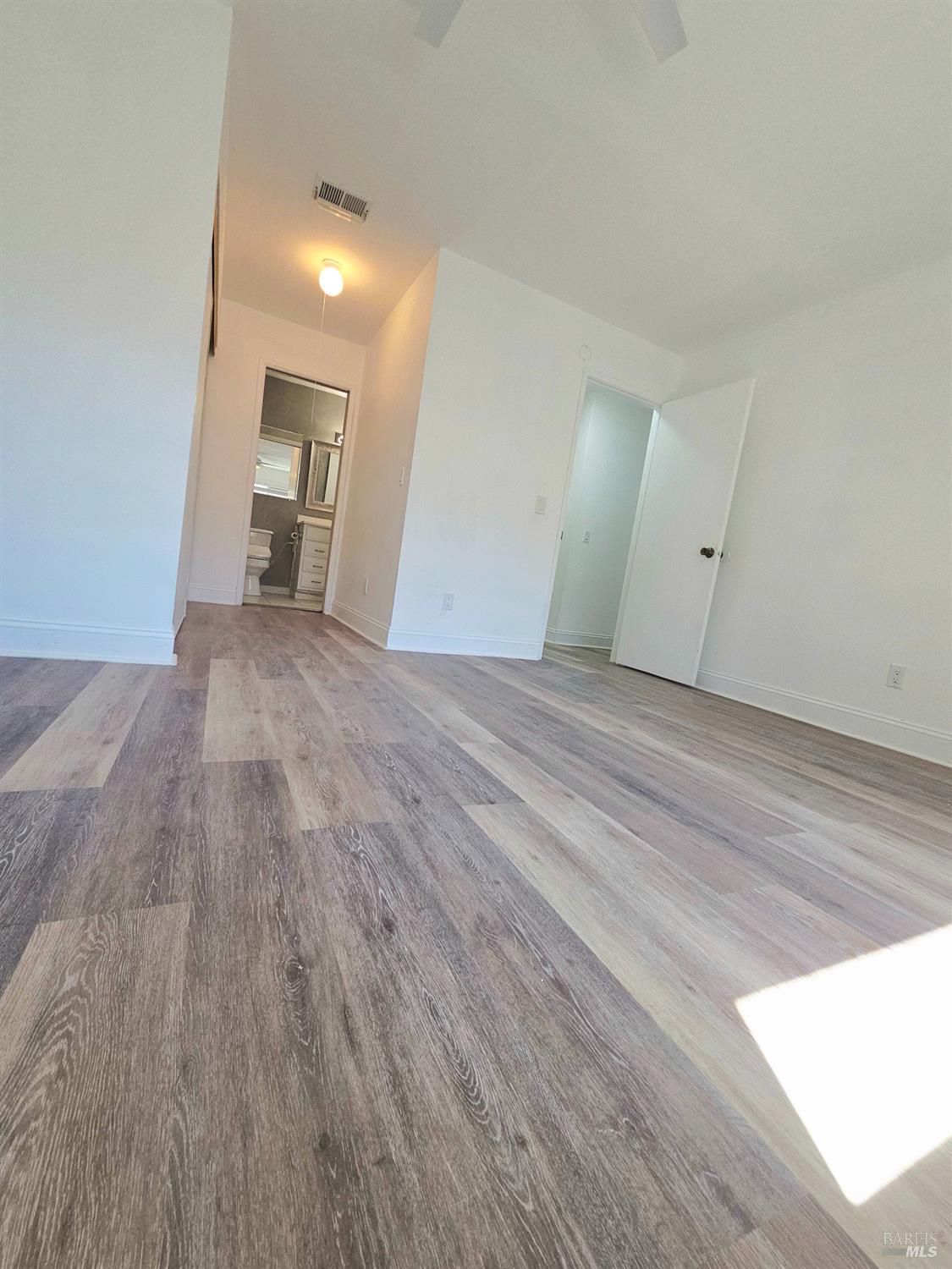 140 Del Rio Court Vacaville CA 95687