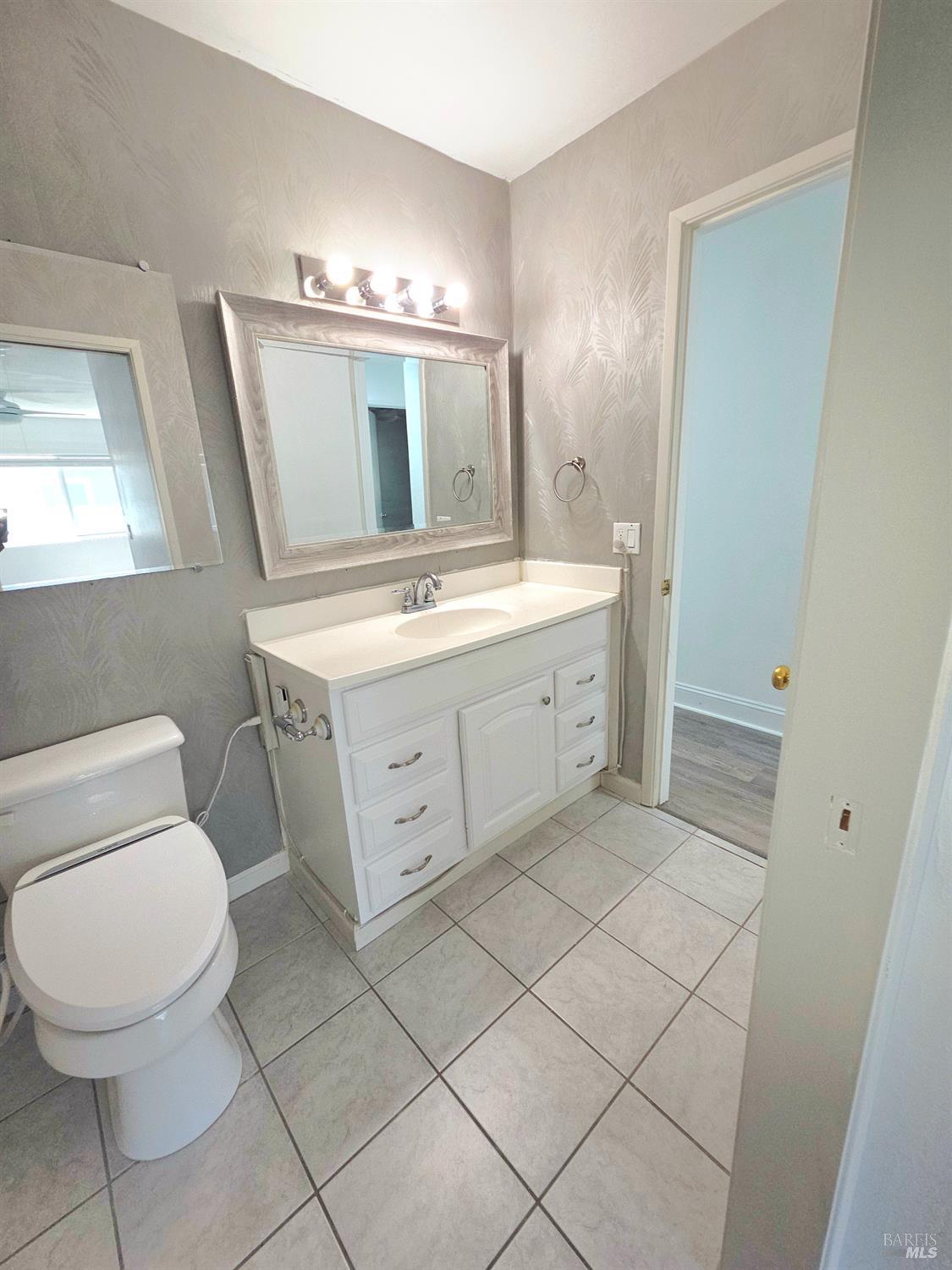 140 Del Rio Court Vacaville CA 95687