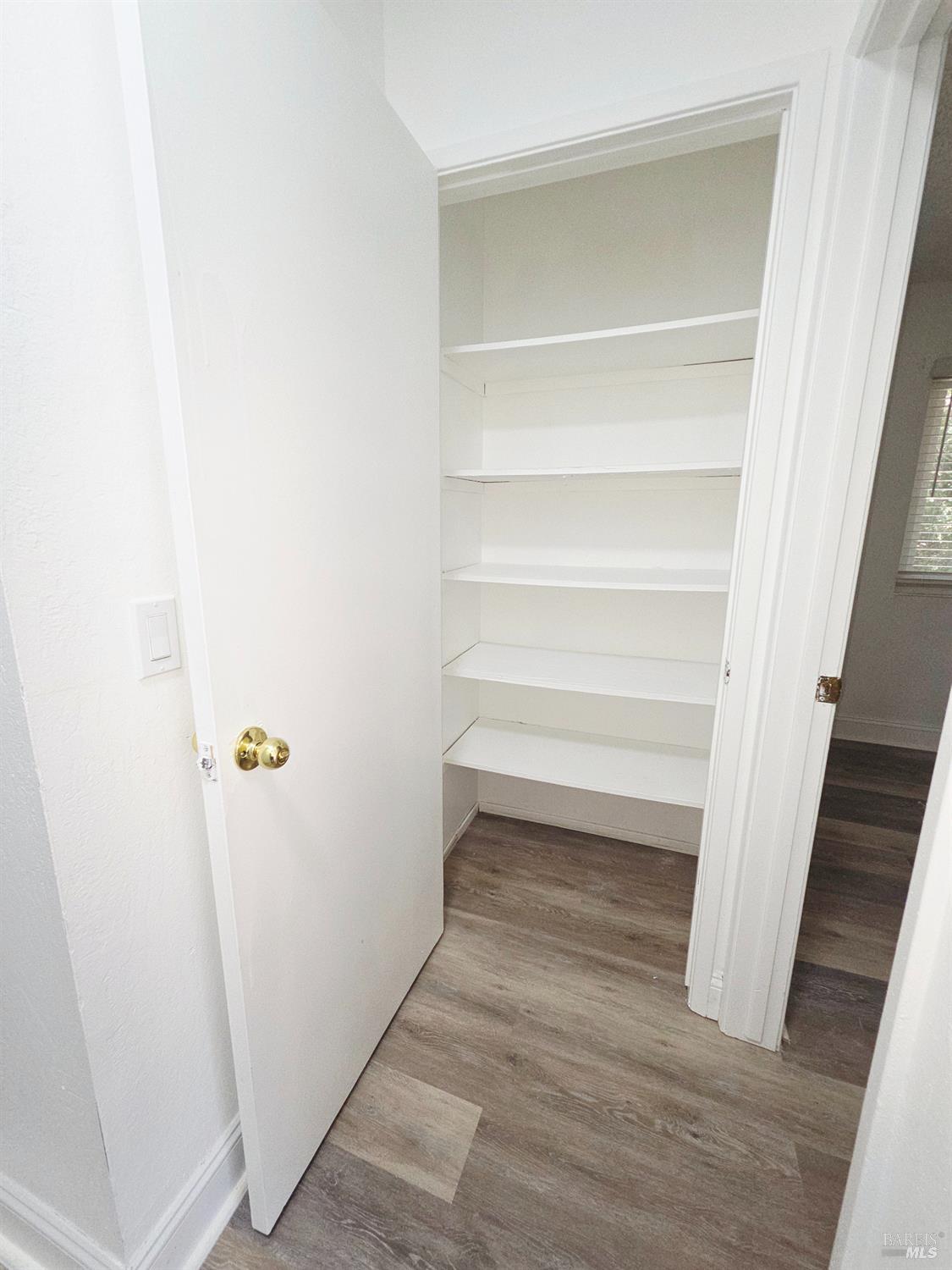 140 Del Rio Court Vacaville CA 95687