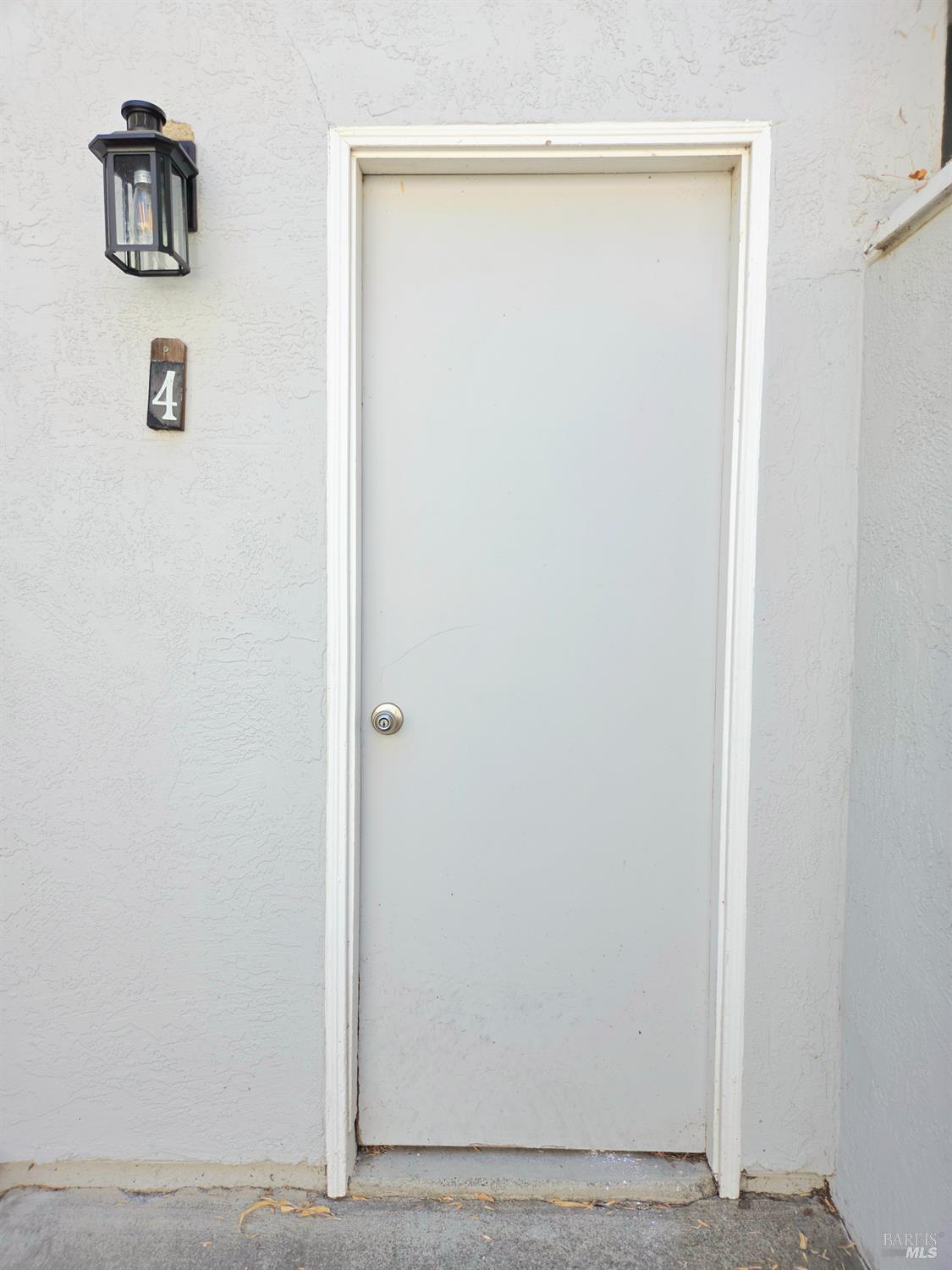 140 Del Rio Court Vacaville CA 95687