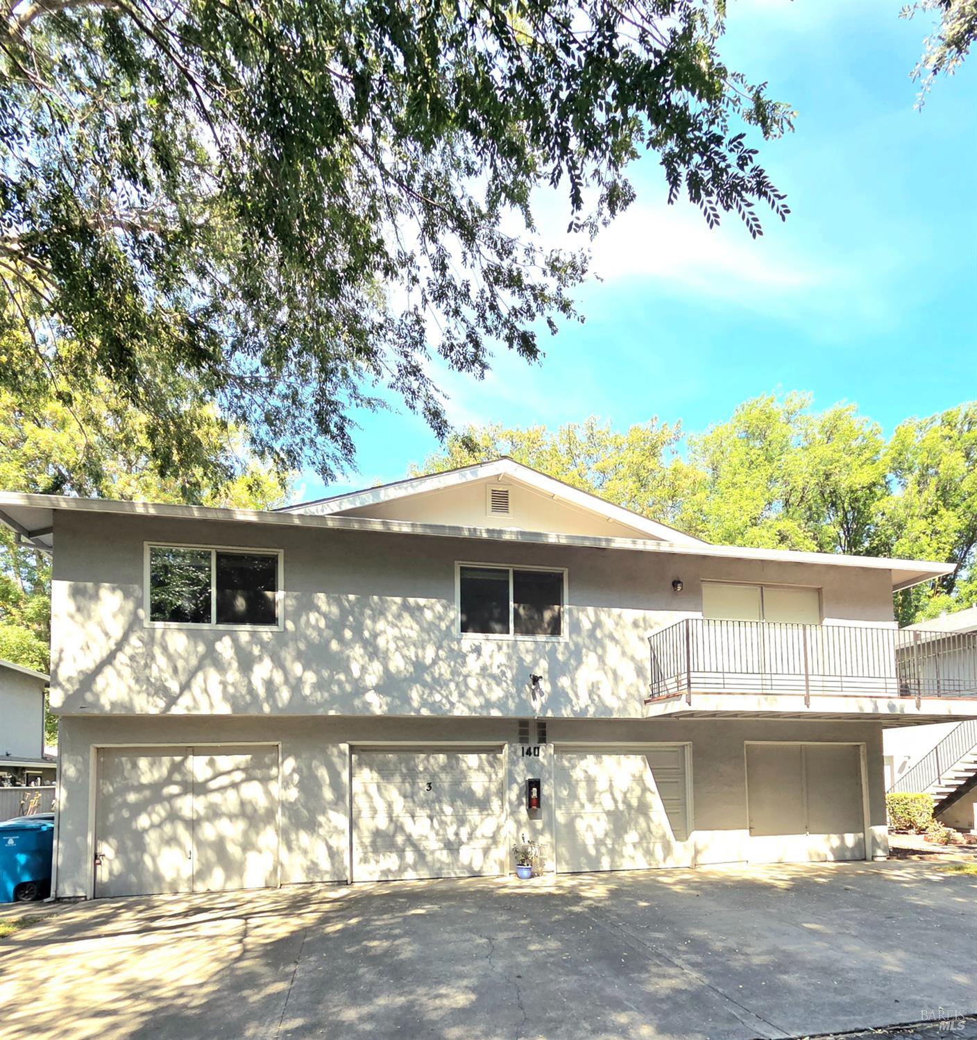140 Del Rio Court Vacaville CA 95687