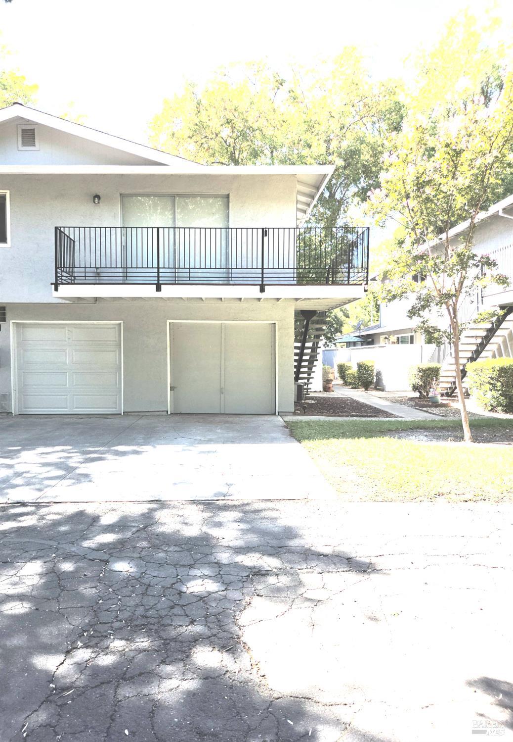 140 Del Rio Court Vacaville CA 95687
