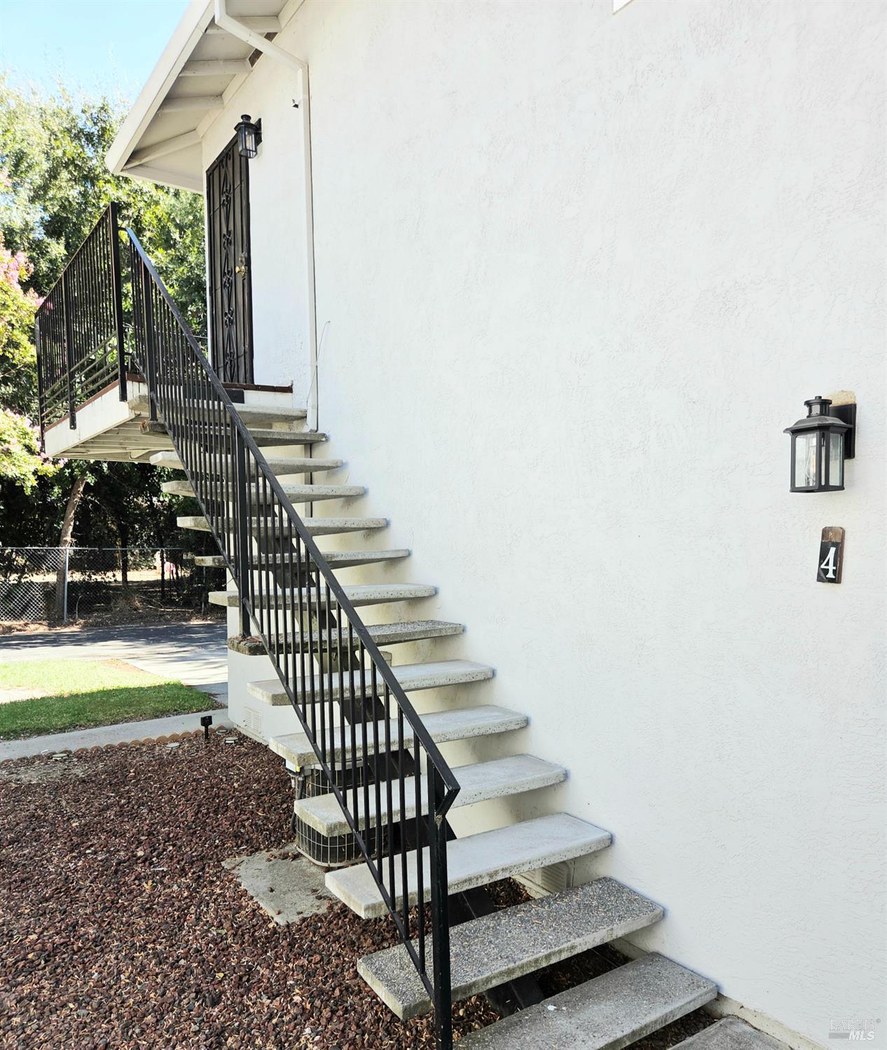 140 Del Rio Court Vacaville CA 95687