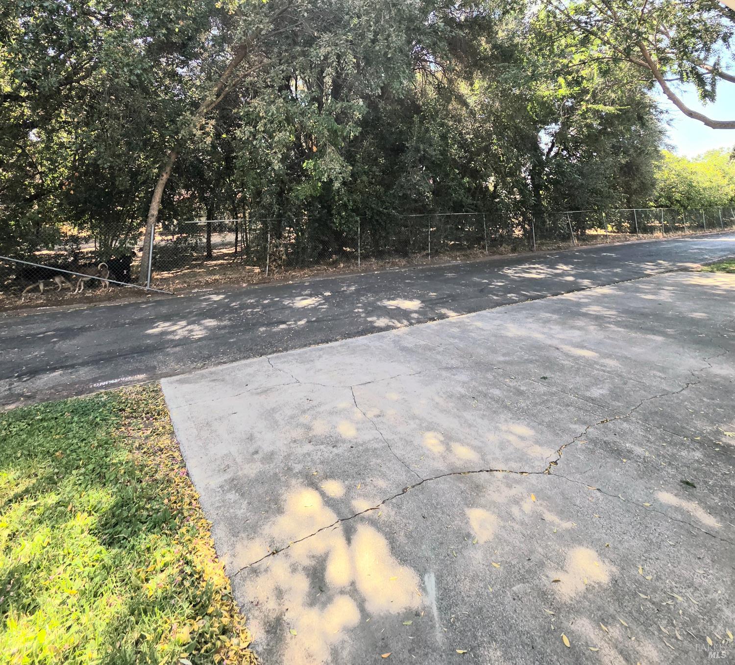 140 Del Rio Court Vacaville CA 95687