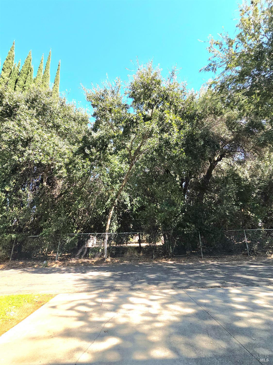 140 Del Rio Court Vacaville CA 95687