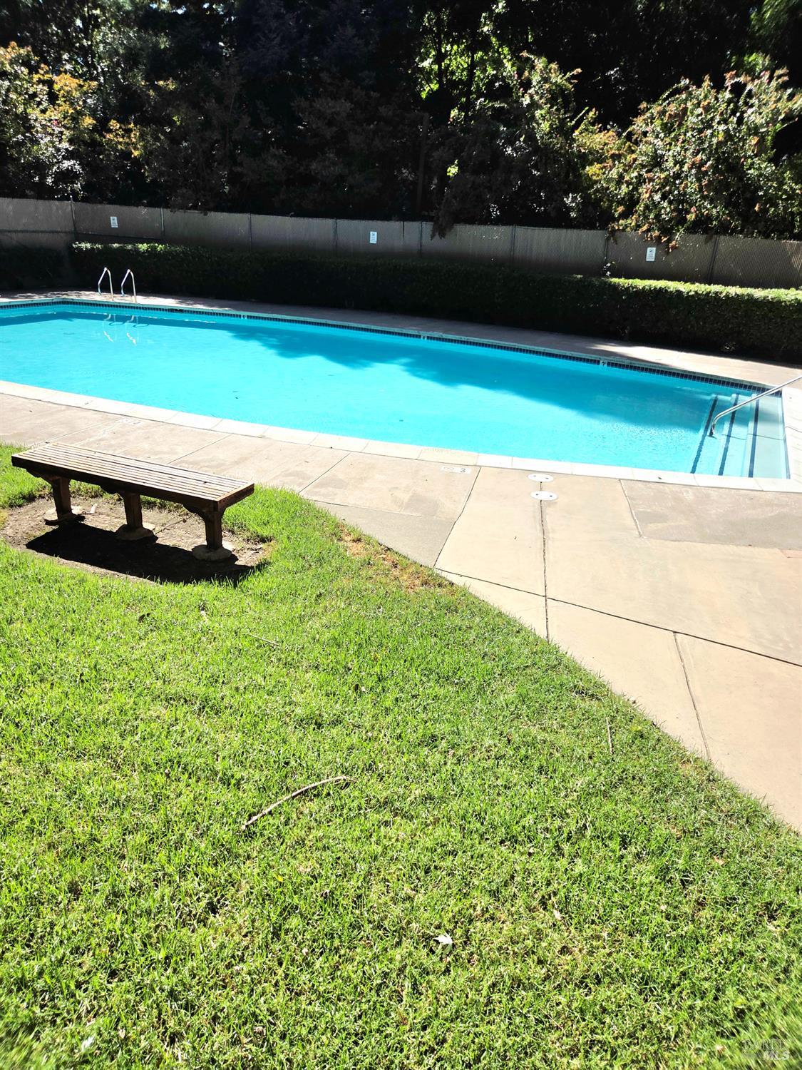 140 Del Rio Court Vacaville CA 95687