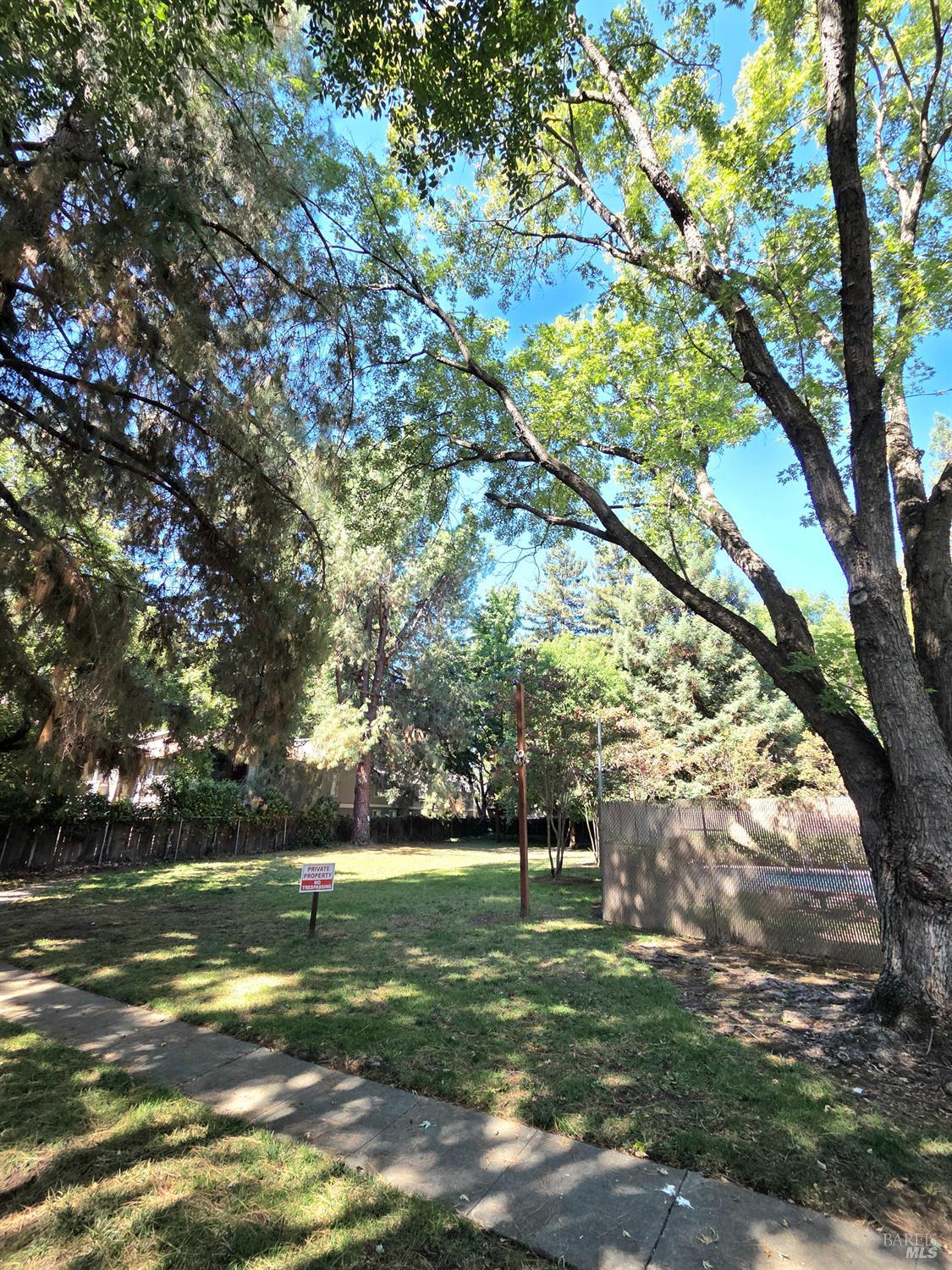 140 Del Rio Court Vacaville CA 95687