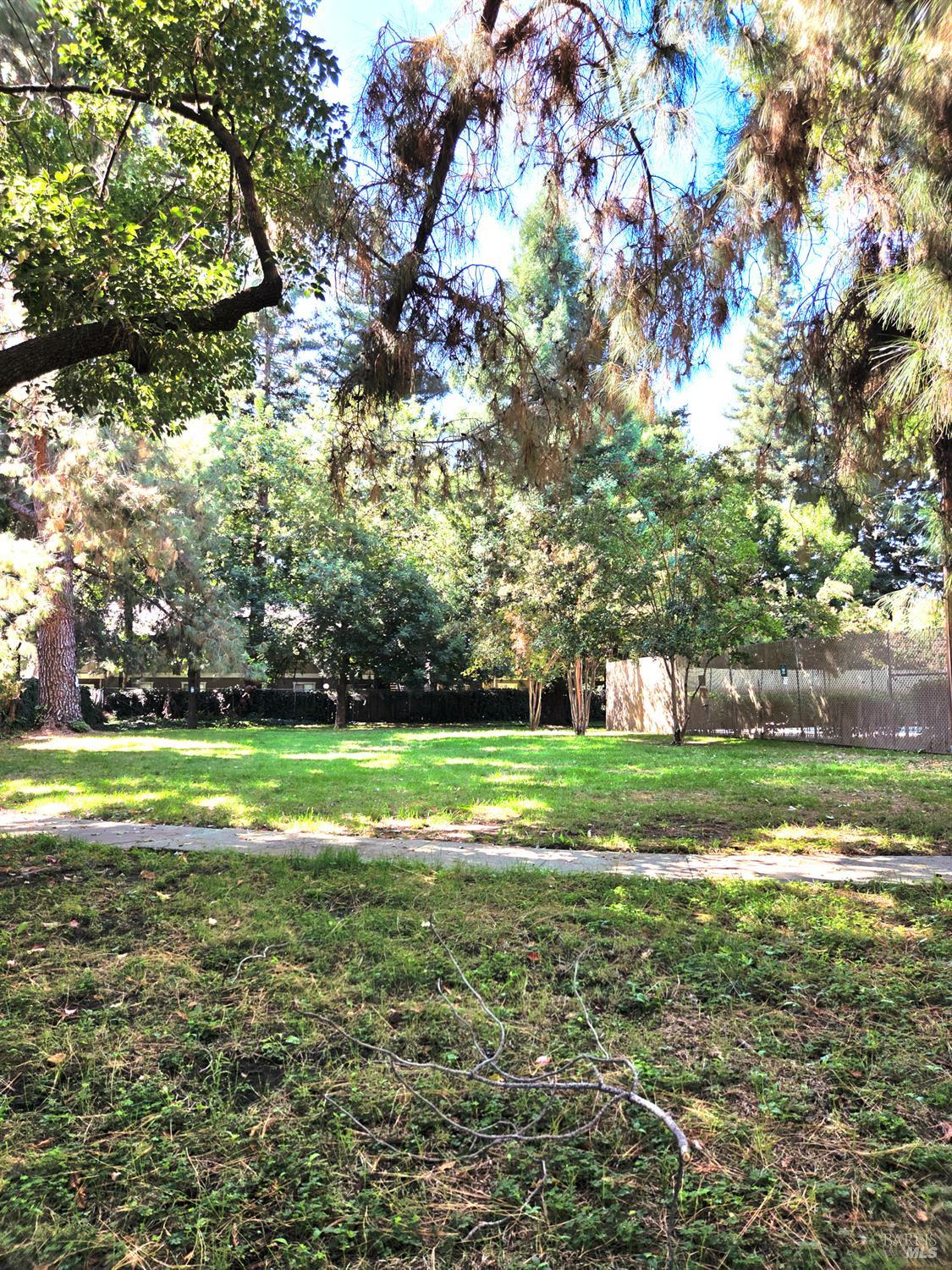 140 Del Rio Court Vacaville CA 95687