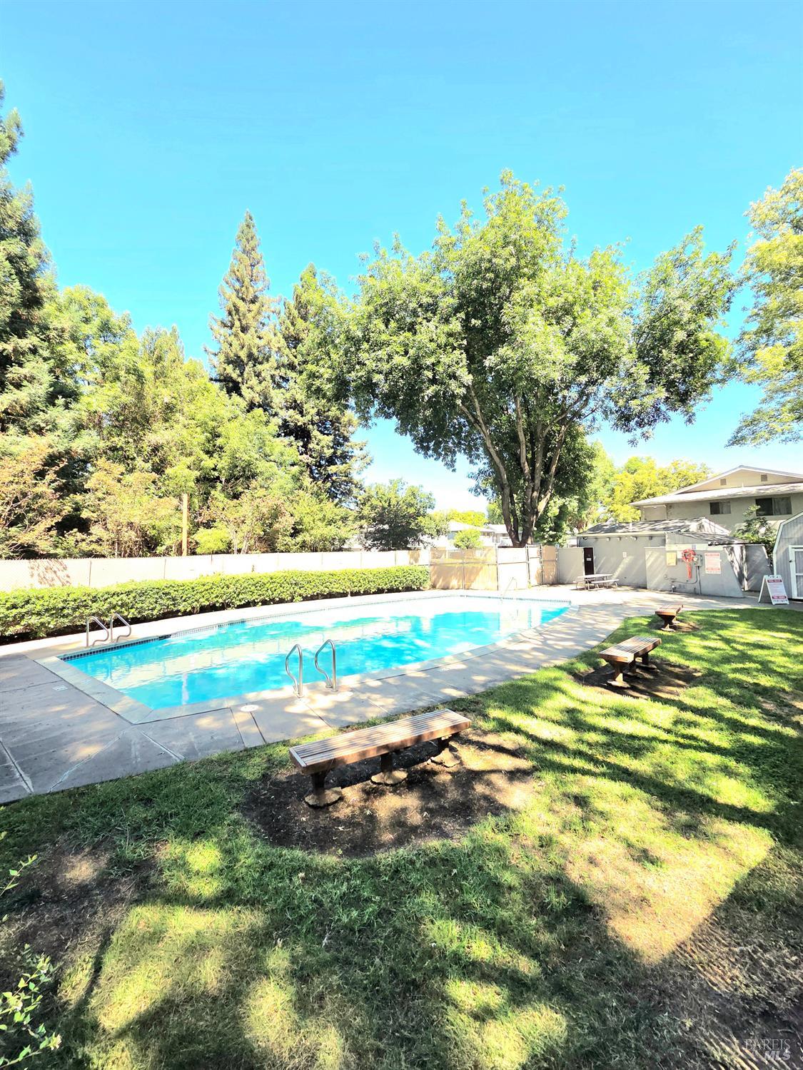 140 Del Rio Court Vacaville CA 95687