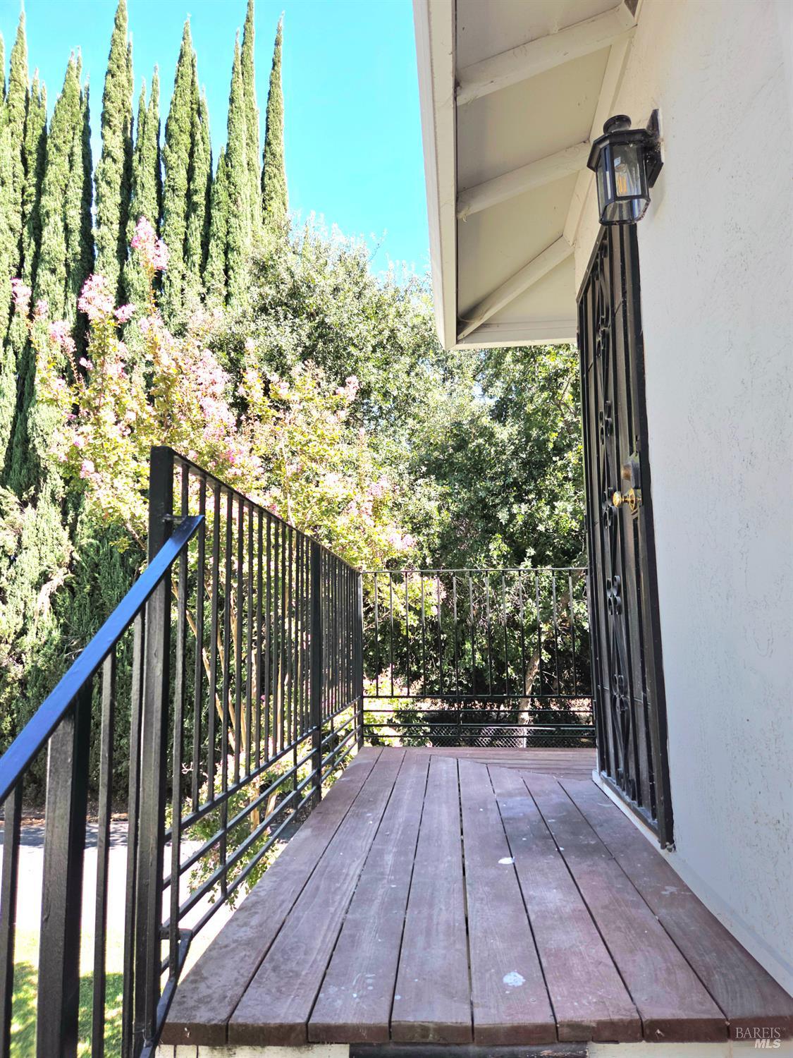 140 Del Rio Court Vacaville CA 95687
