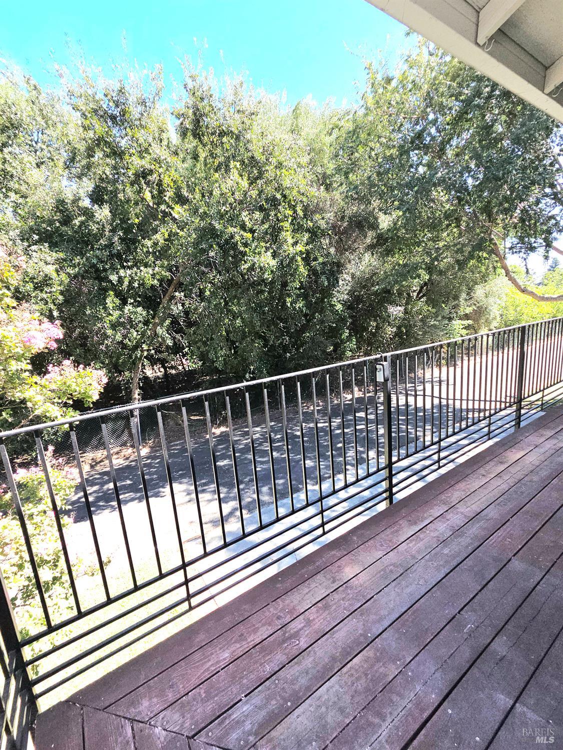 140 Del Rio Court Vacaville CA 95687