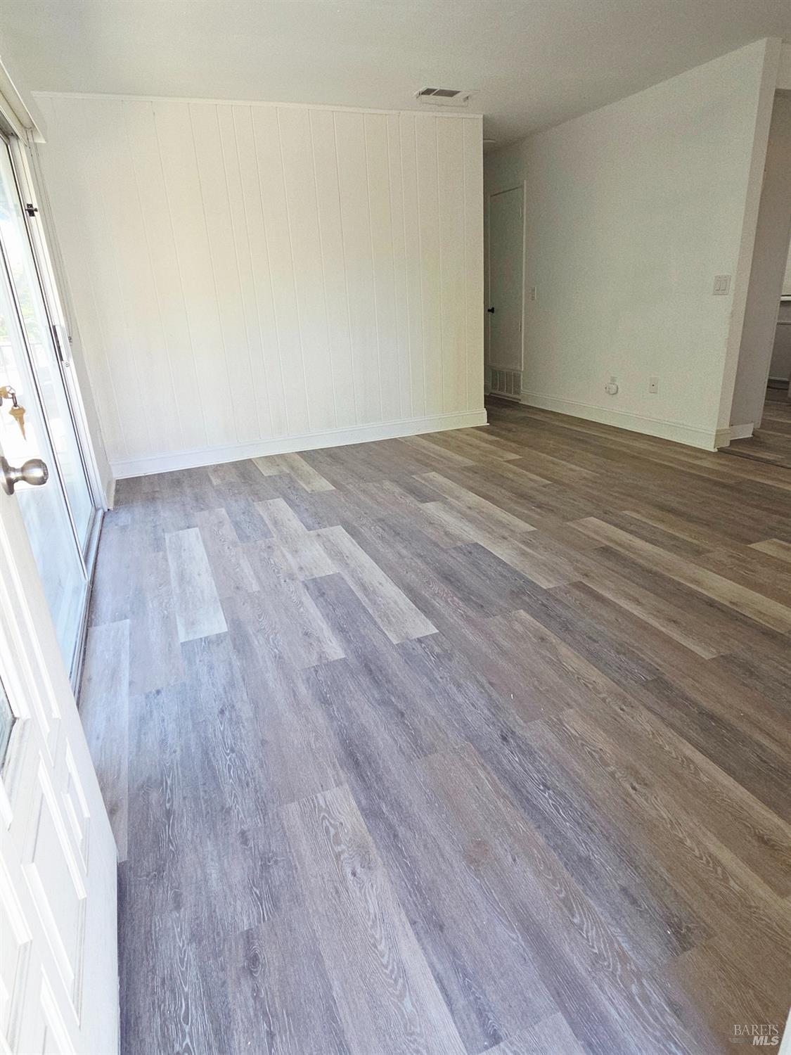 140 Del Rio Court Vacaville CA 95687