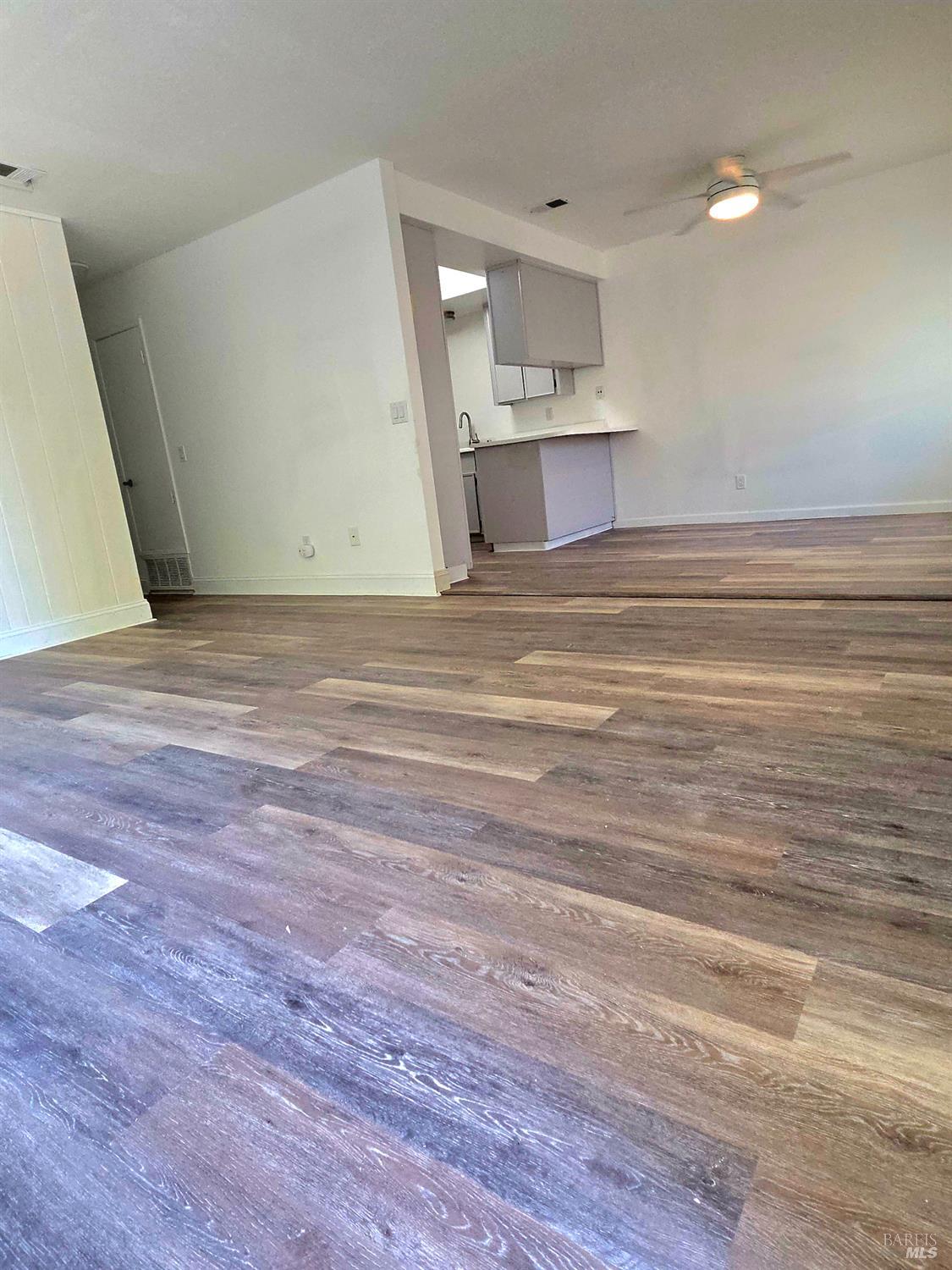 140 Del Rio Court Vacaville CA 95687