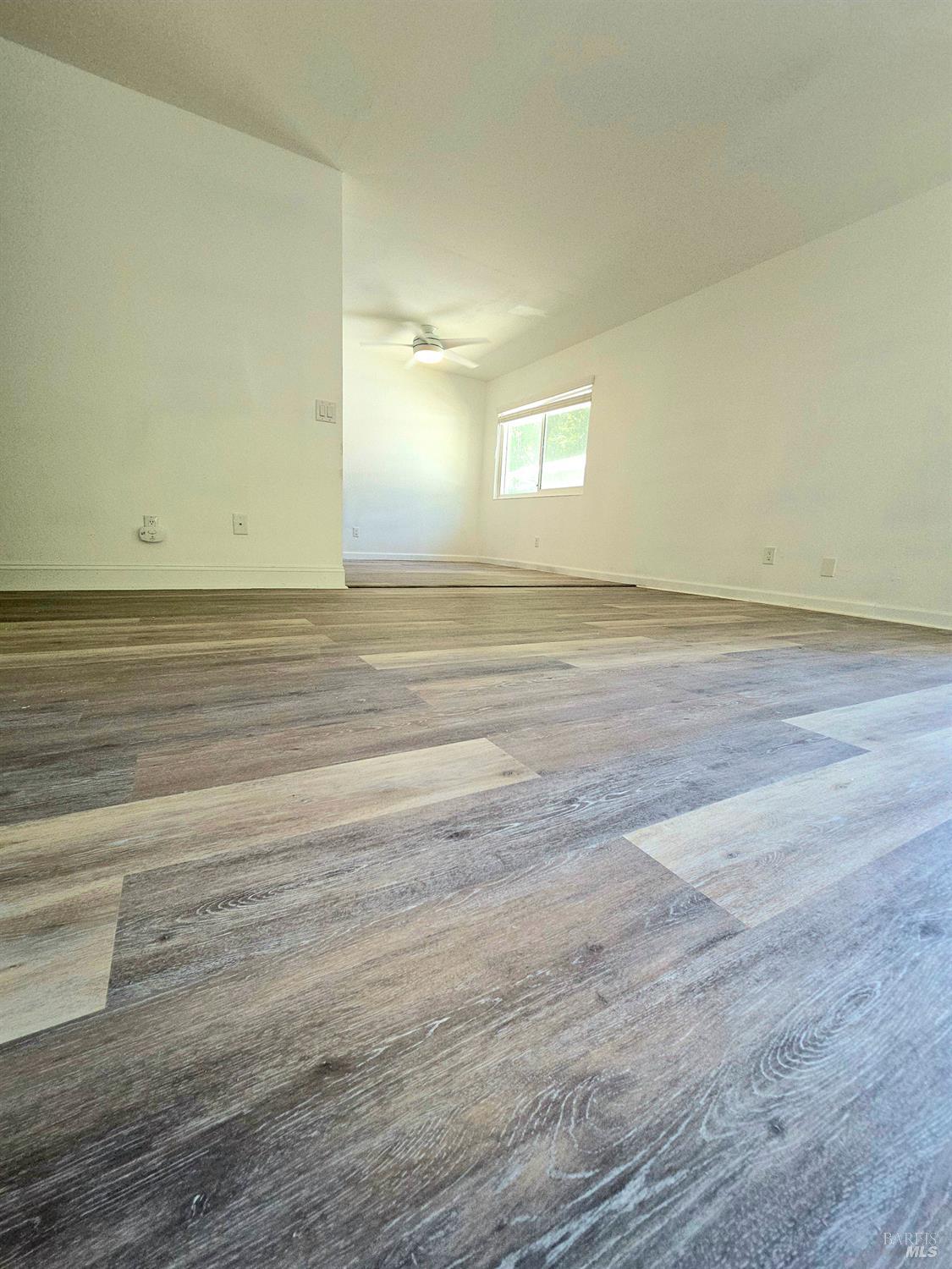 140 Del Rio Court Vacaville CA 95687