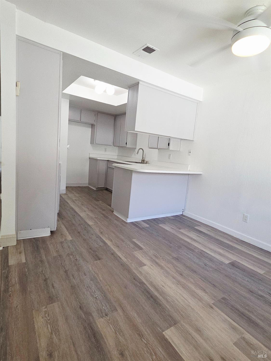 140 Del Rio Court Vacaville CA 95687