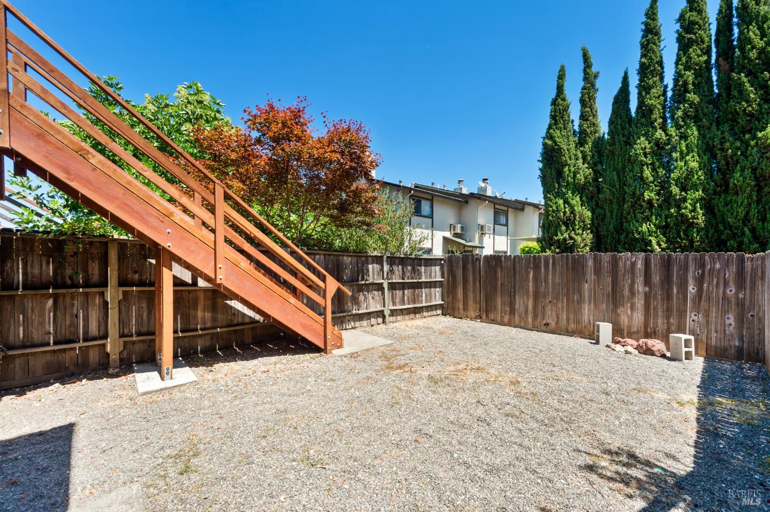 779 S Freeway Drive Napa CA 94558