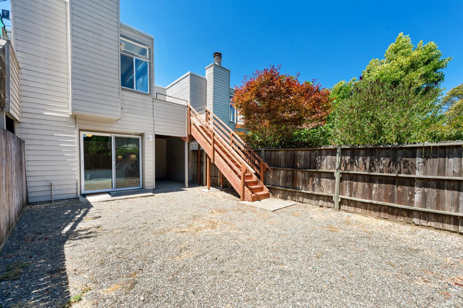 779 S Freeway Drive Napa CA 94558