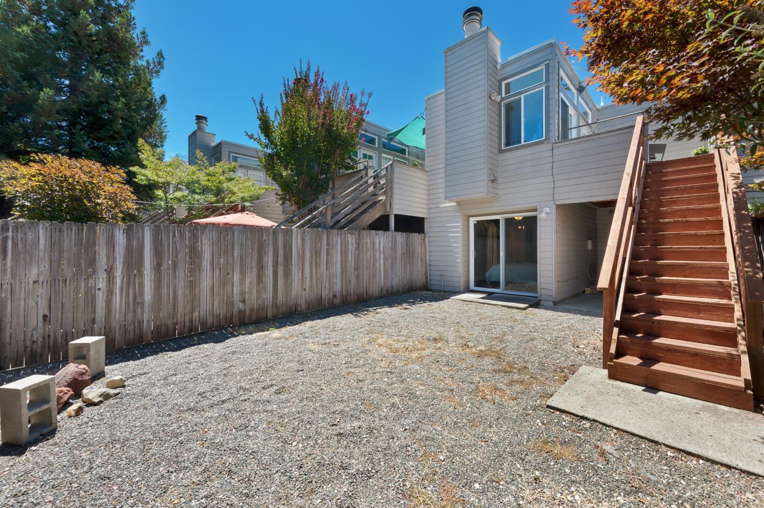 779 S Freeway Drive Napa CA 94558