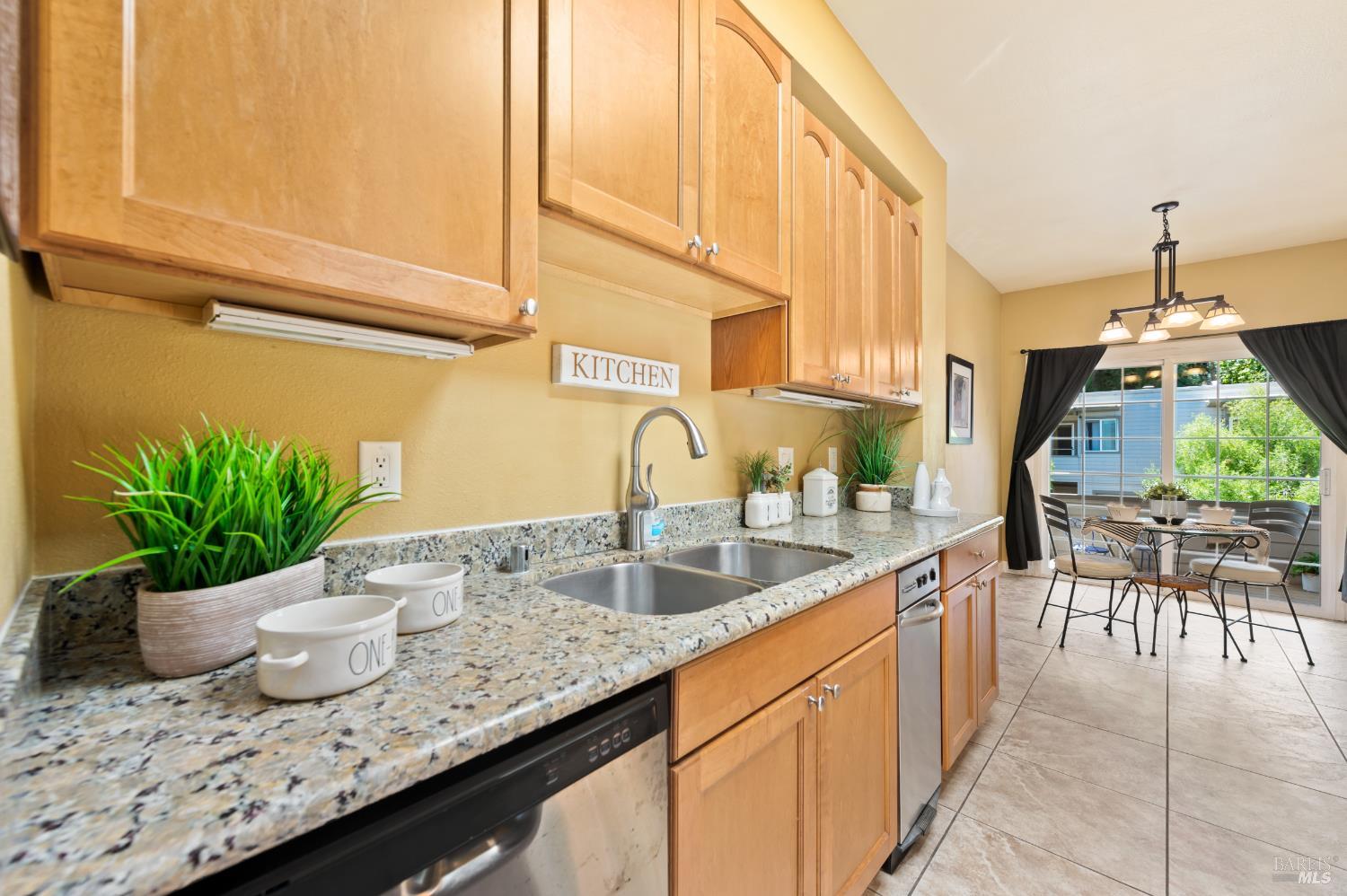 779 S Freeway Drive Napa CA 94558