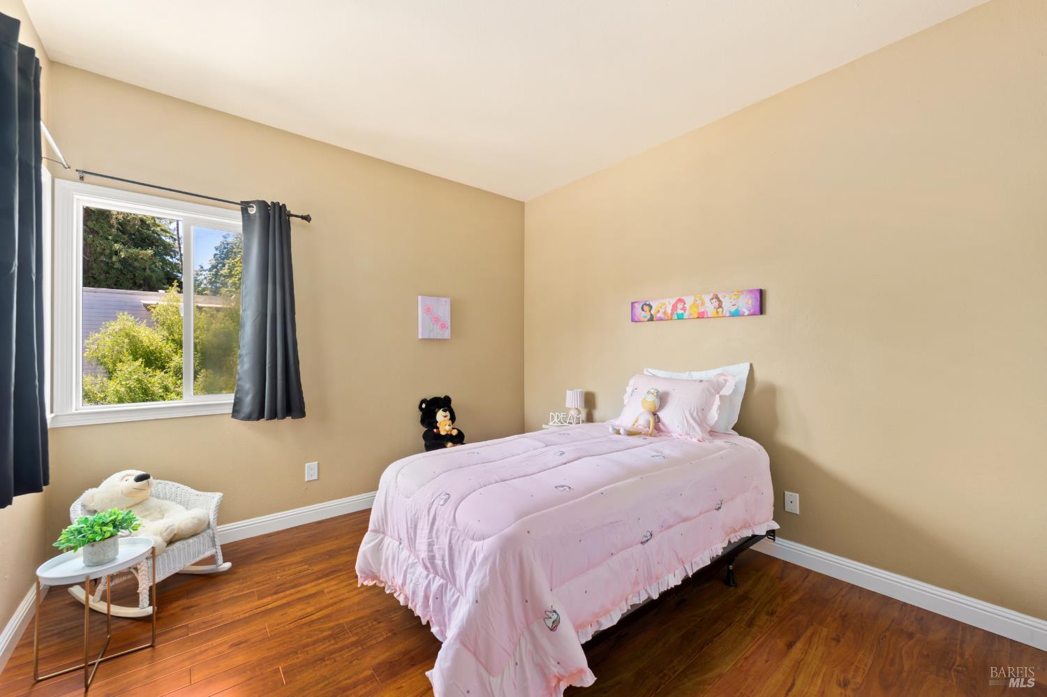 779 S Freeway Drive Napa CA 94558