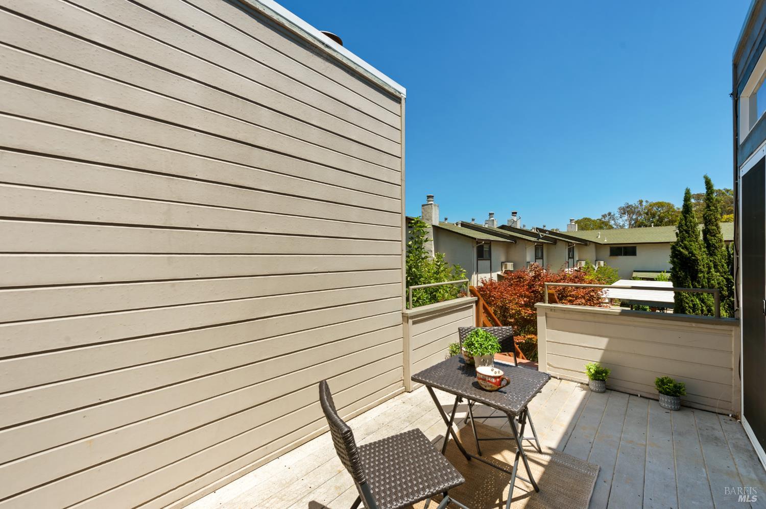 779 S Freeway Drive Napa CA 94558