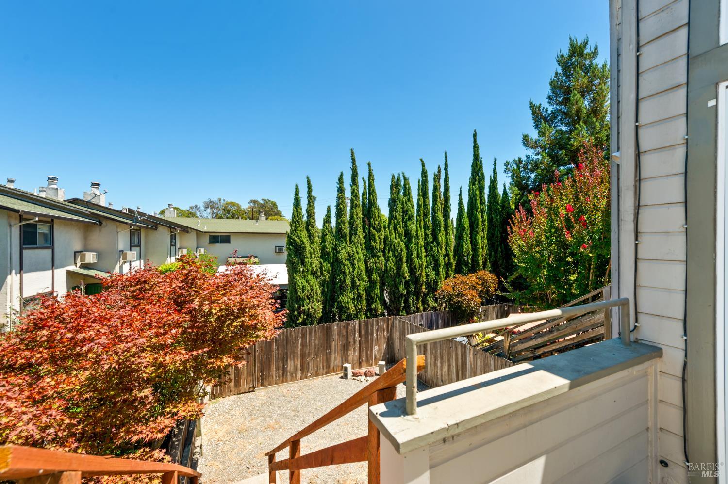 779 S Freeway Drive Napa CA 94558