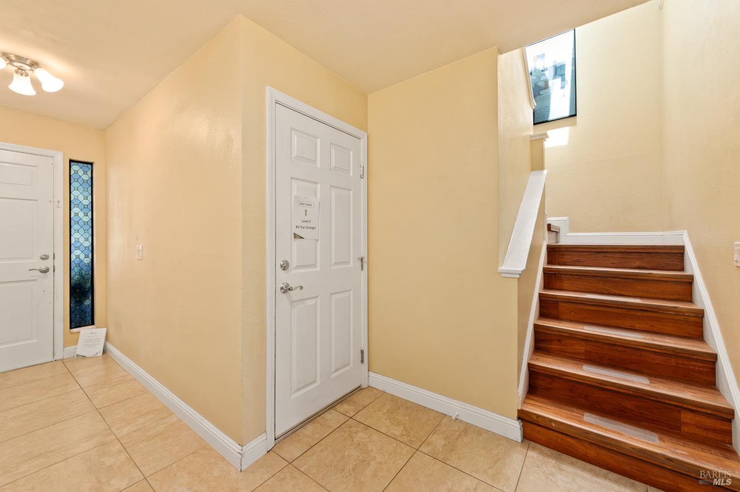 779 S Freeway Drive Napa CA 94558
