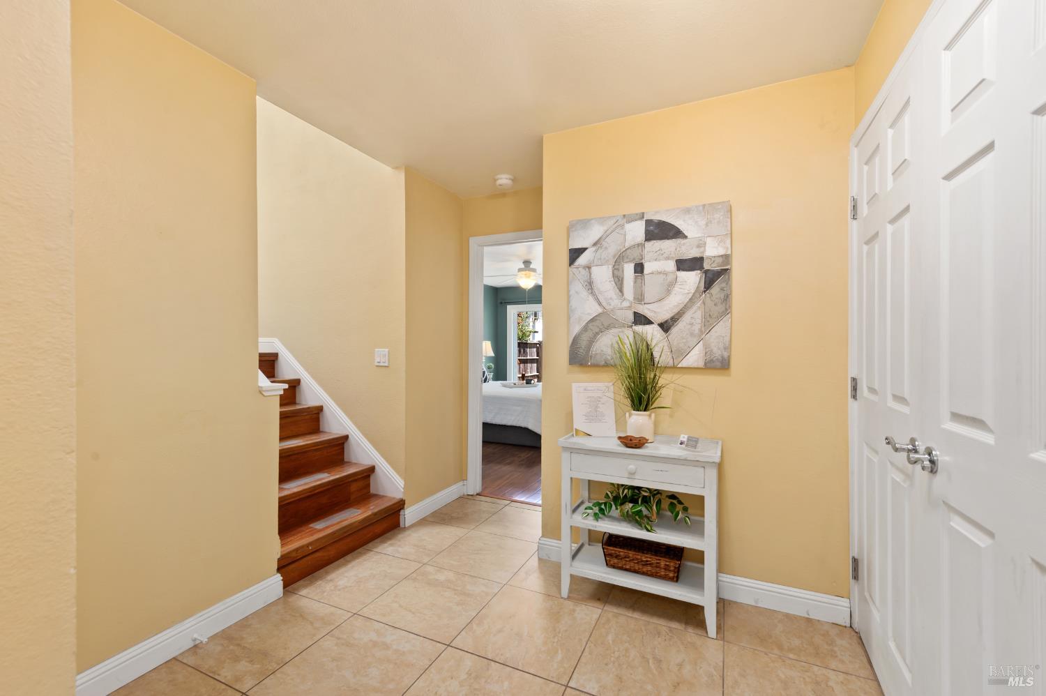 779 S Freeway Drive Napa CA 94558
