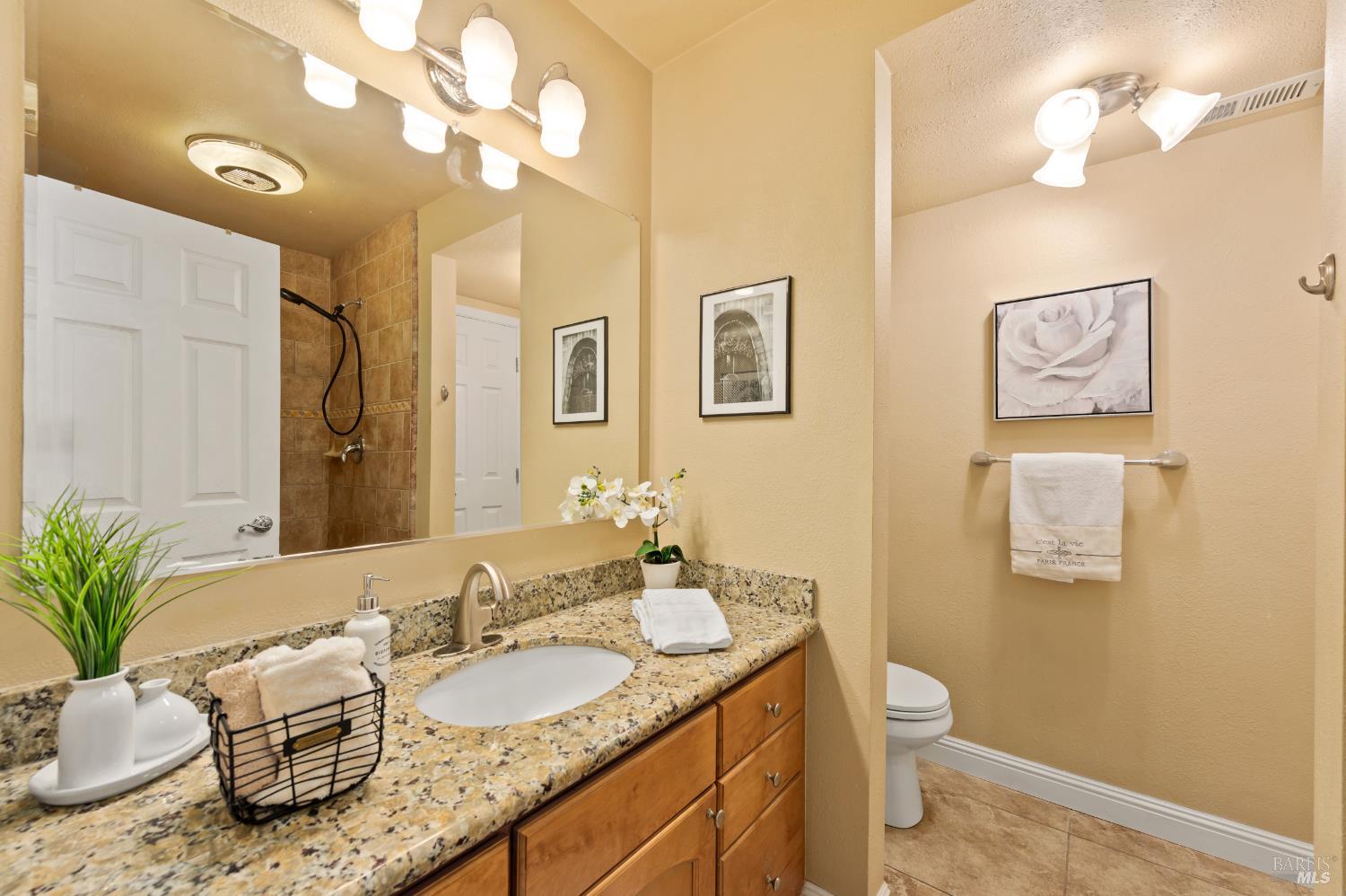 779 S Freeway Drive Napa CA 94558