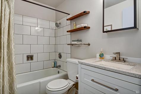 60 Surrey Lane San Rafael CA 94903