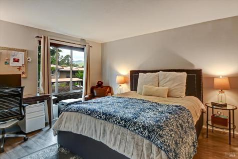 60 Surrey Lane San Rafael CA 94903